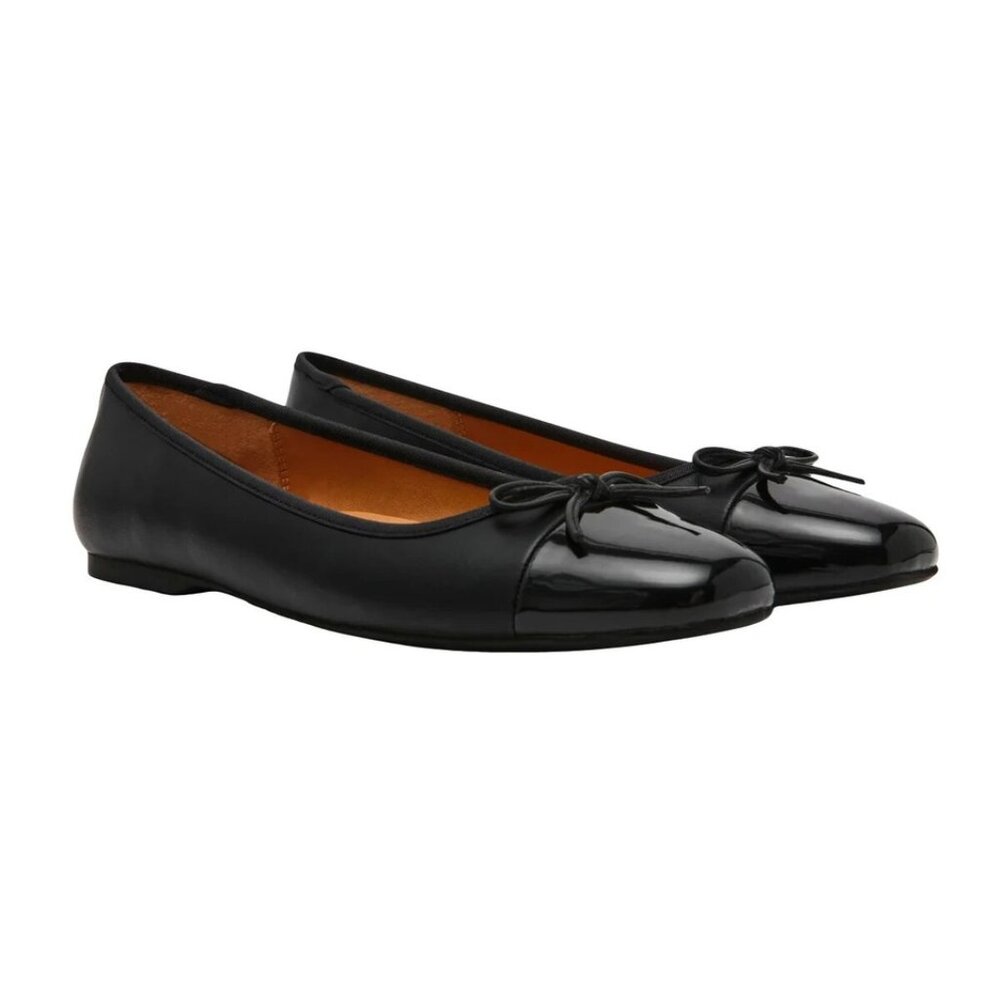 DV by Dolce Vita Women's Ballet Flat NIB